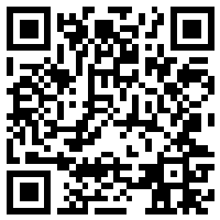 QR Code for bitcoin:dash:Xbfvn2wXJ1uE4yCL3SpbjmvHoT4GyPyzVQ