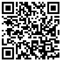 QR Code for bitcoin:dash:XbfwGFkuhZpAH5RxbycfaEwpwZc7XZctq8