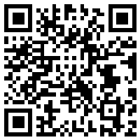 QR Code for bitcoin:dash:XbfwNyLAqteWBbpG5Xx1ufGN2PFX1iYGkt