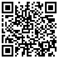 QR Code for bitcoin:dash:XbfwxeRd3x3gpCqTGKTQCfHqG1LEE2Wwn4