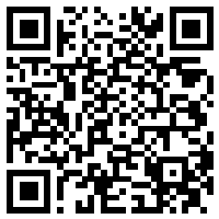 QR Code for bitcoin:dash:XbfxRa2mS6c741nn2nxZJVeevtKVGh9hVC