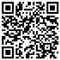 QR Code for bitcoin:dash:XbfxUKEDLacCkbgkHQLMyfGDnXV4WcM6Pk