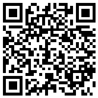 QR Code for bitcoin:dash:Xbfxc7BfKm8ZGEJEm8Rsf7X2oABEc61GwX