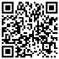 QR Code for bitcoin:dash:XbfyH54MuDYXZ37yaNPz3hVdsVFfZFWTPs