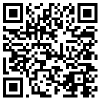 QR Code for bitcoin:dash:XbfzN6XRREb2UNeU6cbYA5fuSsRAD16NPu