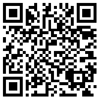 QR Code for bitcoin:dash:XbfzR9iqYKKvb6juuASWxa3QevtAk68nvG