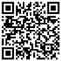 QR Code for bitcoin:dash:XbfzVa9wpS5pF2rek3nbhs1eDZhvcKLZ4D