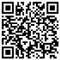 QR Code for bitcoin:dash:Xbfzyy2EgMiLUuB1dU4RStvEVDupGpCbTH