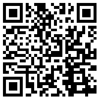 QR Code for bitcoin:dash:Xbg2DfgW4LdW6tsDnh4u9WpuZ2DQPbmsbW