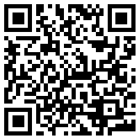 QR Code for bitcoin:dash:Xbg2RFatFdMm9beG59QC6vThedVwCPSTom