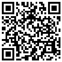 QR Code for bitcoin:dash:Xbg5RYBi6fmYsvSAusNT24tcPsYjSZREFf