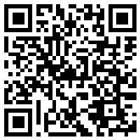 QR Code for bitcoin:dash:Xbg6Utow4TSXcL7r3XiUs8sGMDxwsbbBjD