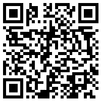 QR Code for bitcoin:dash:Xbg6rLcBihRndREwpFBdoP8M5qpeTHwvdG