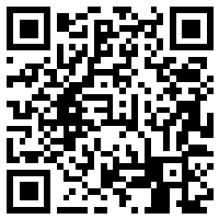 QR Code for bitcoin:dash:Xbg6xfSiLDGJC8QDevoj4YyXeyquUTVyrR