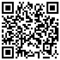 QR Code for bitcoin:dash:Xbg7kPJ3PnLysDePyYNGTyP5WBm3P2PdsJ
