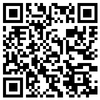 QR Code for bitcoin:dash:Xbg7veAFmMnaorWSyXvUpeaxyFoKhsTovV