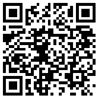 QR Code for bitcoin:dash:Xbg82NFCdQk5mTogbP9cUb33N2Mq4P664E