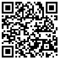 QR Code for bitcoin:dash:XbgAG6Br4KeGprDVKvRAjScfPrpCuC7Fgi