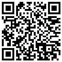 QR Code for bitcoin:dash:XbgAWrQ6FSorpQp2XKA3x95fBhtgK4qiiL