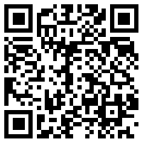 QR Code for bitcoin:dash:XbgB9QdfMLWMS5EaXQ4MR88Js5JVpf3dse