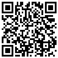 QR Code for bitcoin:dash:XbgC5KXuosCCaxhumQpAHd8mzAxRZKpmfE