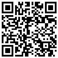 QR Code for bitcoin:dash:XbgCpFCMAGYVCmEMVChKjE5tt5fEoAMaAF