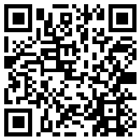 QR Code for bitcoin:dash:XbgCwSmw1WqowPsDBtC2B3bxgruM2RSLb1