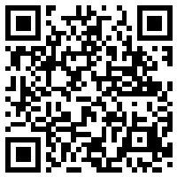 QR Code for bitcoin:dash:XbgD8fGU6vhCUiASy6pCdouyHfsP2jDycA