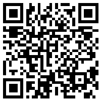 QR Code for bitcoin:dash:XbgDFcJrFB4pAQNGnnXX2HHuG26PhePscw