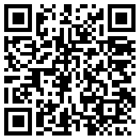 QR Code for bitcoin:dash:XbgEKSRprHeXP5dwAtagyuv6njhV3jPJSE