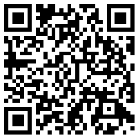 QR Code for bitcoin:dash:XbgFHp4JvvxzGD53dukJitgitfKRgo8PCP