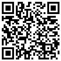QR Code for bitcoin:dash:XbgFJA1DwuSAfncXMhRTHdDdYiEcKreViE