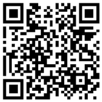 QR Code for bitcoin:dash:XbgFoEt6AQLHBZxfZFPUF278CXWVRsetxs
