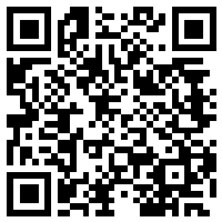 QR Code for bitcoin:dash:XbgGCV57YgcEVvx31zppEVfJ3VnnWC5VoV