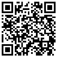 QR Code for bitcoin:dash:XbgGL1iwQF9dEgJHhdWi7EUus4ZDxDdgDD
