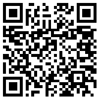 QR Code for bitcoin:dash:XbgGREF7uJ7fgnbX1KFuqYofb9JXvgCVmj
