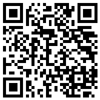 QR Code for bitcoin:dash:XbgGadpchSXARPWM67usFZ6zy3pcBUawU4