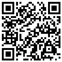 QR Code for bitcoin:dash:XbgGroScPHQ3C9wtHHLgboFmj8HedwpKc2