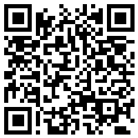 QR Code for bitcoin:dash:XbgHAv5WXpshbc2v6uu82GjVH3eNFYVGYV