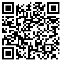 QR Code for bitcoin:dash:XbgHowNNpgMT4R74cbHFyC9egBa91qypTv