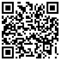 QR Code for bitcoin:dash:XbgJ5JysXALouf4XdXGVJkbshaKdVPqvTy