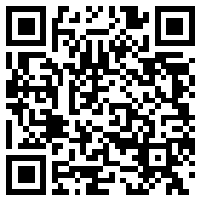 QR Code for bitcoin:dash:XbgJBZc2LwbsrKazsrgYevMLAGTTxa2UKe