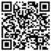 QR Code for bitcoin:dash:XbgJa8rfb2c4BfMm1Tb8e8bVafkJK4xeh3