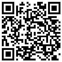QR Code for bitcoin:dash:XbgJiLFiS3Hm7gnZ7Pw2At9P31mVmp2aKS
