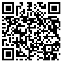 QR Code for bitcoin:dash:XbgK3msRVCNgTtwEQamKUXUtx2goGn7AeB