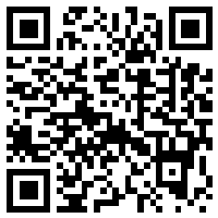 QR Code for bitcoin:dash:XbgKaXq56rAjpJM5NWUxQ9x8Ta4pLcq3o7