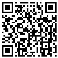 QR Code for bitcoin:dash:XbgL9Ru4JKTaHmtdK7Qz8dgi5SJTdSeBaZ