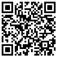 QR Code for bitcoin:dash:XbgLQCVknwkAMumjPytyfZeuK1Kz73xhvx