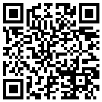 QR Code for bitcoin:dash:XbgLTXi8aohGdWN2SL3Cai12eyeQZfSdLB