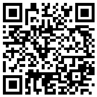 QR Code for bitcoin:dash:XbgLWk8b9m7N5HSQqa3e7GvjdTSY4Yuyrk